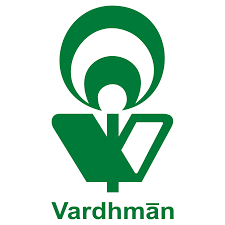 Vardhman Group